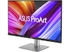 ASUS 32" 4K ProArt skärm PA329CRV Datorskärm