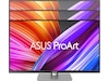 ASUS 32" 4K ProArt skärm PA329CRV Datorskärm