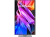 ASUS 32" 4K ProArt skärm PA329CRV Datorskärm
