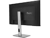 ASUS 32" 4K ProArt skärm PA329CRV Datorskärm
