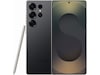 Samsung Galaxy S25 Ultra 1TB (titanium black) Mobiltelefoner