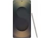 Samsung Galaxy S25 Ultra 512GB (titanium black) Mobiltelefoner