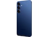 Samsung Galaxy S25+ 512GB (navy) Mobiltelefoner