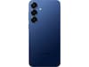 Samsung Galaxy S25+ 512GB (navy) Mobiltelefoner