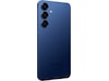 Samsung Galaxy S25+ 512GB (navy) Mobiltelefoner