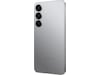 Samsung Galaxy S25 256GB (silver shadow) Mobiltelefoner