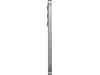 Samsung Galaxy S25 256GB (silver shadow) Mobiltelefoner