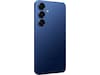 Samsung Galaxy S25 128GB (navy) Mobiltelefoner