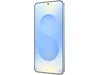 Samsung Galaxy S25 128GB (icyblue) Mobiltelefoner