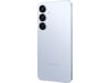 Samsung Galaxy S25 128GB (icyblue) Mobiltelefoner