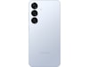 Samsung Galaxy S25 128GB (icyblue) Mobiltelefoner