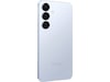 Samsung Galaxy S25 128GB (icyblue) Mobiltelefoner