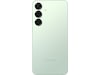 Samsung Galaxy S25+ 512GB (mint) Mobiltelefoner