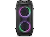 Andersson PYB-3200 portabel partyhögtalare Trådlös / Bluetooth högtalare