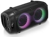 Andersson PYB-3200 portabel partyhögtalare Trådlös / Bluetooth högtalare