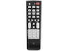 Andersson PYB-3200 portabel partyhögtalare Trådlös / Bluetooth högtalare