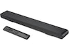 ON SRE 100 Soundbar med inbygd subwoofer Soundbars