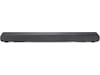 ON SRE 100 Soundbar med inbygd subwoofer Soundbars