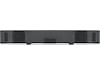 ON SRE 100 Soundbar med inbygd subwoofer Soundbars