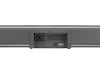 ON SRE 100 Soundbar med inbygd subwoofer Soundbars