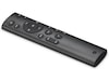 ON SRE 100 Soundbar med inbygd subwoofer Soundbars