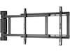 Loeffen LFTM8000 motoriserat väggfäste för TV 32–75" Väggfäste & TV-stativ