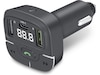 Andersson FMT-L1000 FM Transmitter LED Handsfree