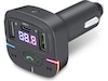 Andersson FMT-L1000 FM Transmitter LED Handsfree