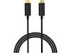Andersson HDMI kabel, 15m (svart) HDMI-kablar