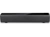 Andersson CTS-C2000 Soundbar med subwoofer Soundbars