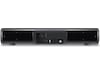 Andersson CTS-C2000 Soundbar med subwoofer Soundbars