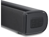 Andersson CTS-C2000 Soundbar med subwoofer Soundbars