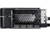 Gainward GeForce RTX 5080 Phantom Grafikkort