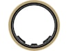 Samsung Galaxy Ring Smart Ring str. 11 (titanium gold) Smart ring
