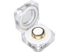Samsung Galaxy Ring Smart Ring str. 9 (titanium gold) Smart ring
