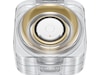 Samsung Galaxy Ring Smart Ring str. 9 (titanium gold) Smart ring
