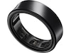 Samsung Galaxy Ring Smart Ring str. 15 (titanium black) Smart ring