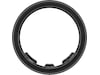 Samsung Galaxy Ring Smart Ring str. 15 (titanium black) Smart ring