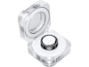 Samsung Galaxy Ring Smart Ring str. 15 (titanium black) Smart ring