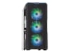 Komplett-PC Epic Gaming a320 RGB Gamingdator stationär