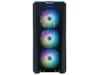 Komplett-PC Epic Gaming a320 RGB Gamingdator stationär