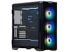 Komplett-PC Epic Gaming i350 RGB Gamingdator stationär