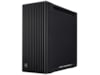 Komplett-PC Office RTX i380 Gamingdator stationär