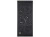 Komplett-PC Office RTX i380 Gamingdator stationär