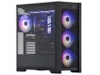 Komplett-PC Epic Gaming a350 RGB - RTX 5080 Edition Gamingdator stationär