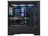 Komplett-PC Epic Gaming a350 RGB - RTX 5080 Edition Gamingdator stationär