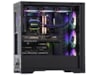 Komplett-PC Epic Gaming a350 RGB - RTX 5080 Edition Gamingdator stationär
