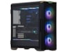 Komplett-PC Epic Gaming a385 RGB Gamingdator stationär
