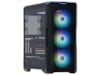 Komplett-PC Epic Gaming a385 RGB Gamingdator stationär