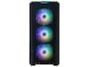 Komplett-PC Epic Gaming a385 RGB Gamingdator stationär